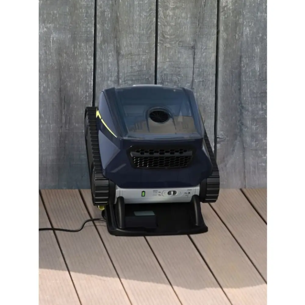 ZODİAC RF 5400 iQ FREERIDER Kablosuz Akıllı Havuz Robotu