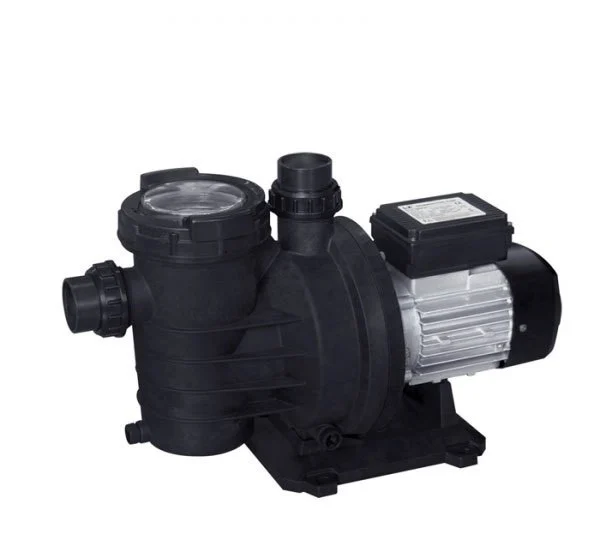 Waterfun Senkron 1 Havuz Pompaları