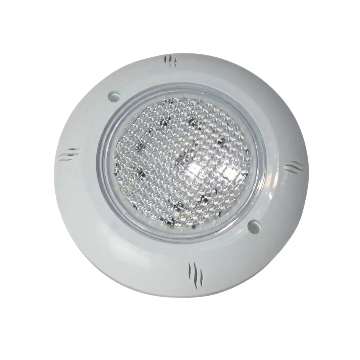 SMD Led Beyaz 36W 12V Sıva Üstü Lamba