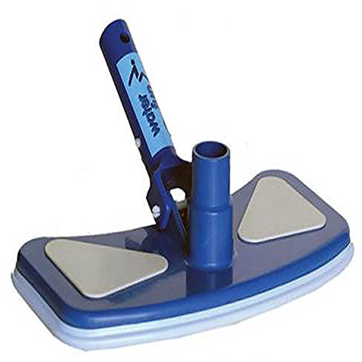Liner Tip Havuz Süpürgesi